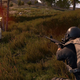 Illustration for article titled Battlegrounds' New Kill Cam Needs Some Work